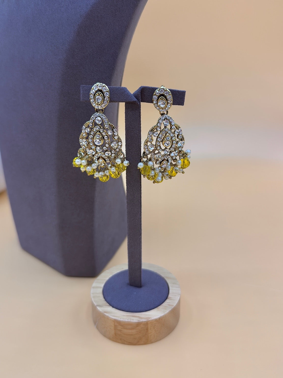 Lumia kettingset – Citroen